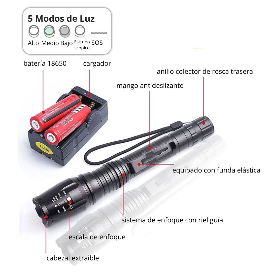 BS-L3978-T6