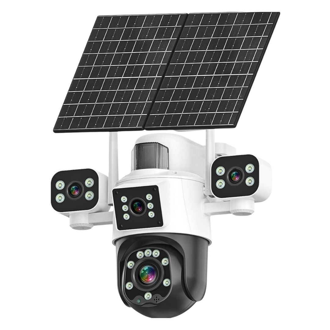 BT-HD465