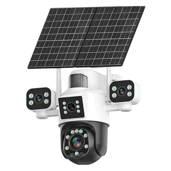 BT-HD465