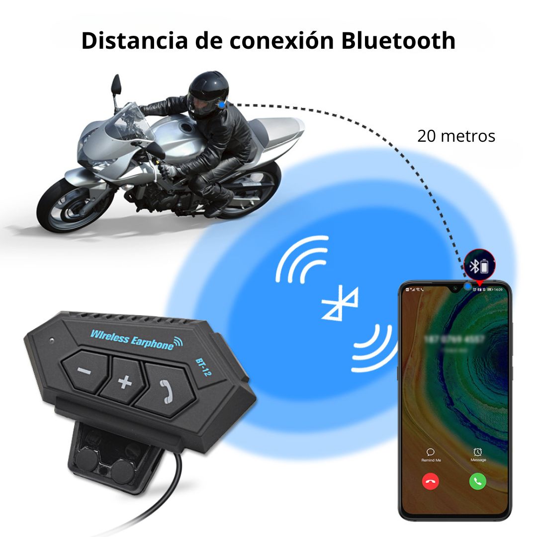 BT12
