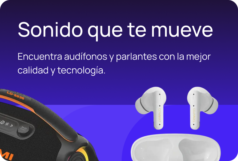 collection-banner-image