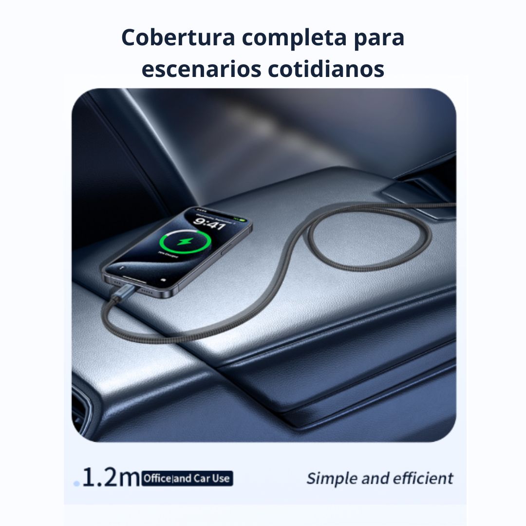 CC-7