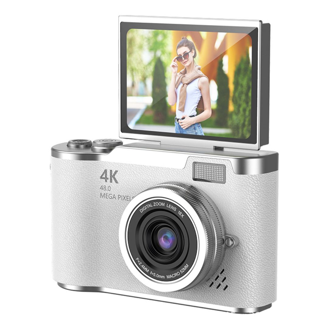 CCD-LK007-B
