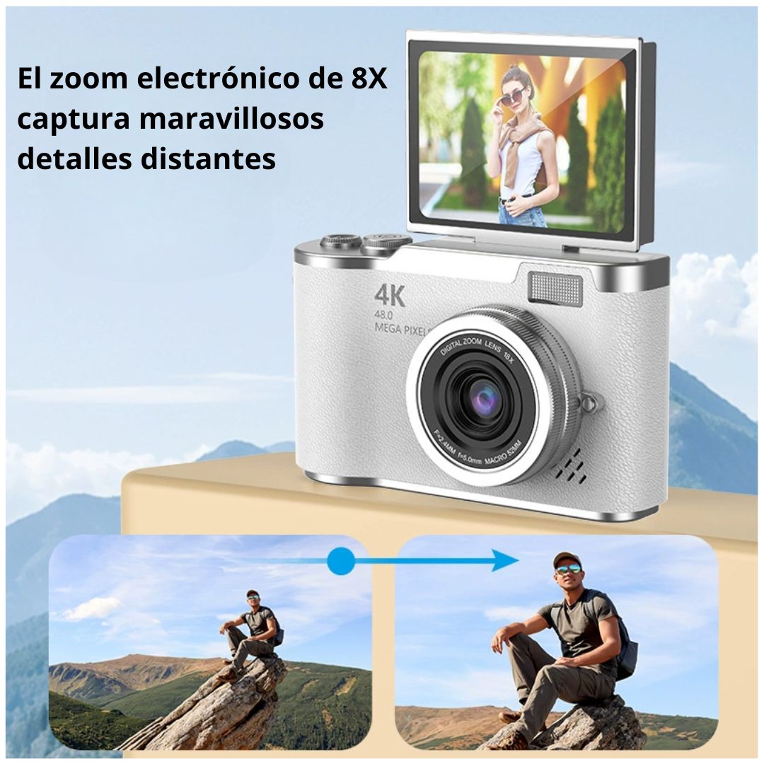 CCD-LK007-B