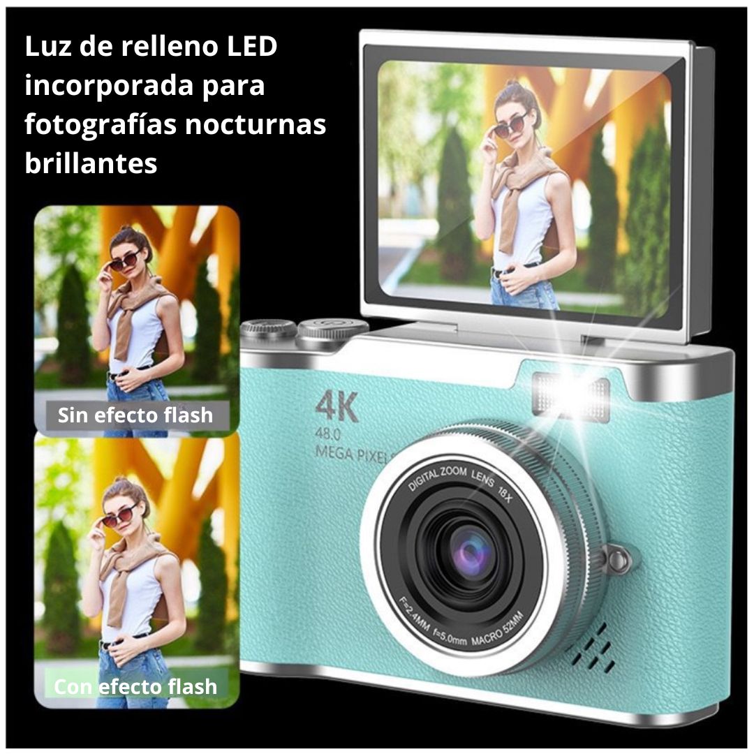 CCD-LK007-B
