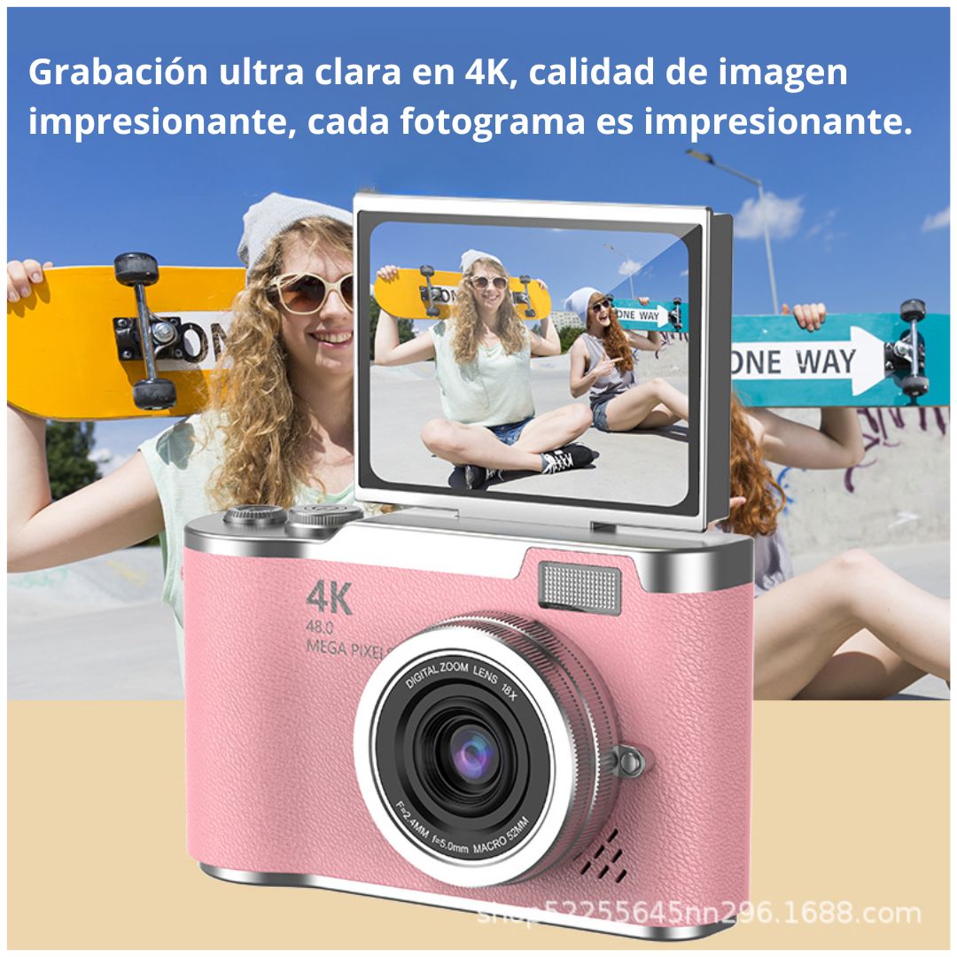 CCD-LK007-B