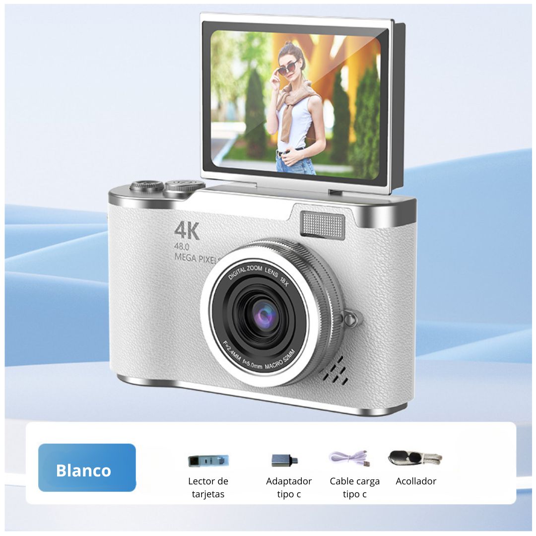 CCD-LK007-B