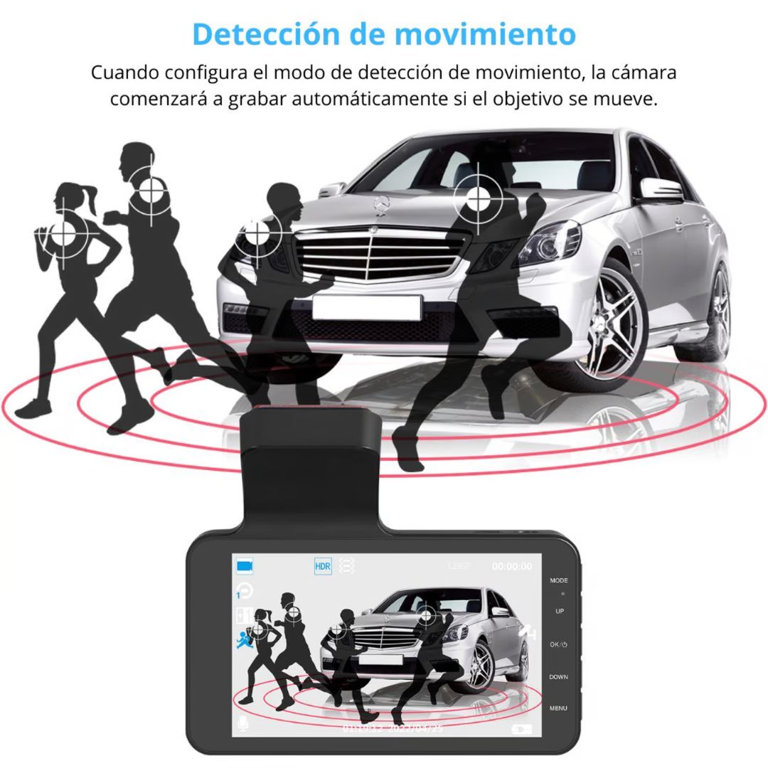 CD-D5