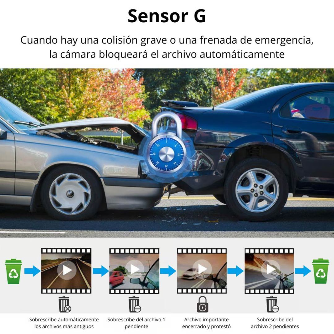CD-D5