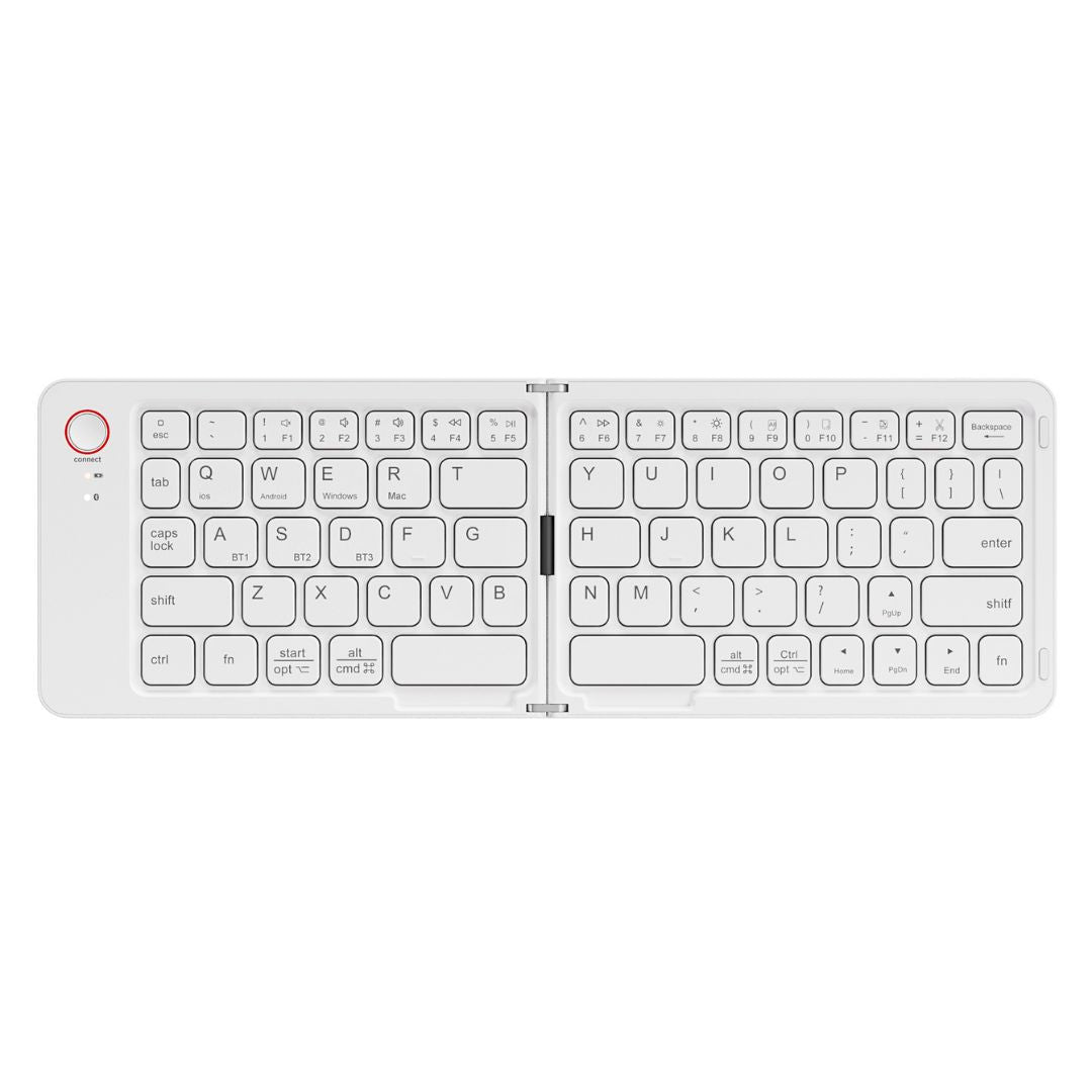 CMK-B023-B