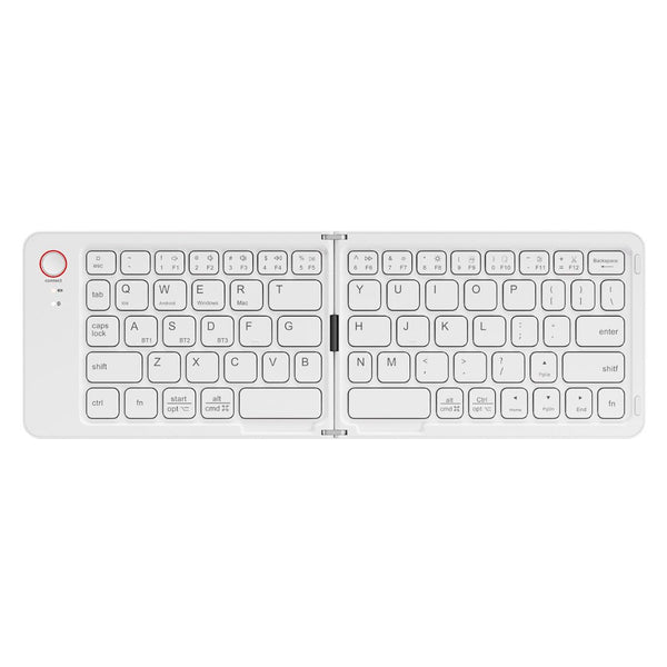 CMK-B023-B