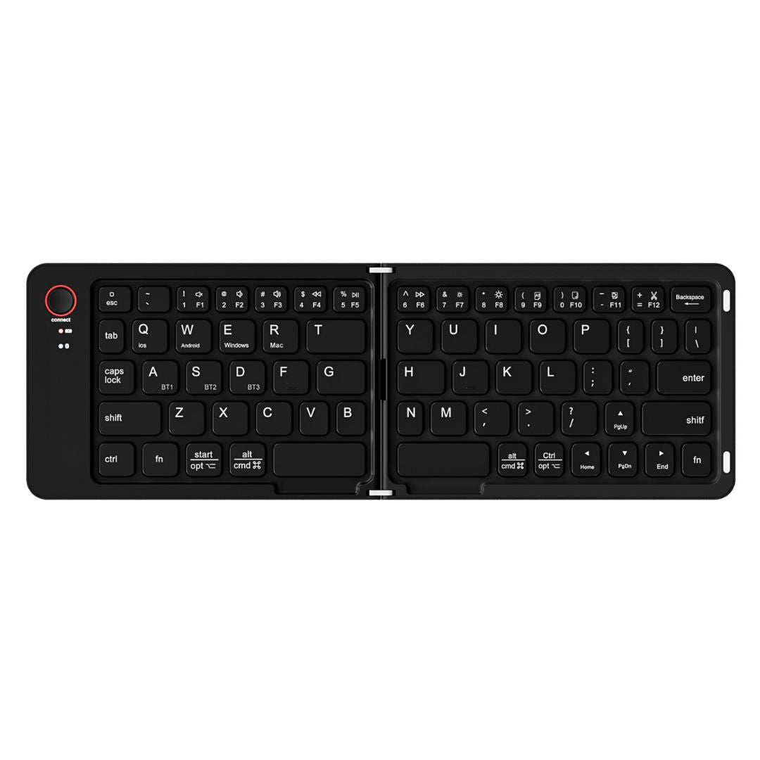 CMK-B023-N