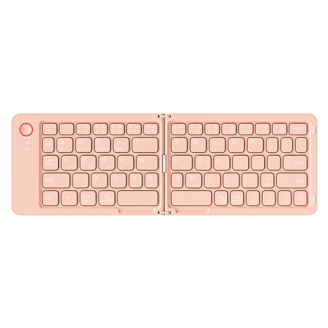 CMK-B023-R