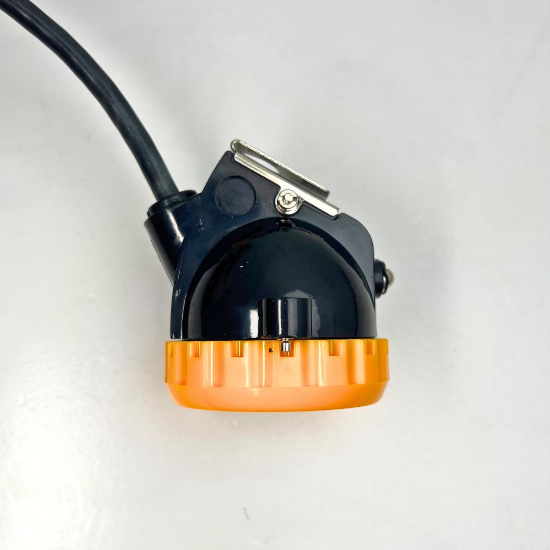 CN-L78000C