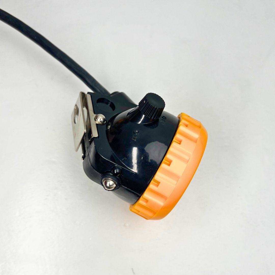 CN-L78000C
