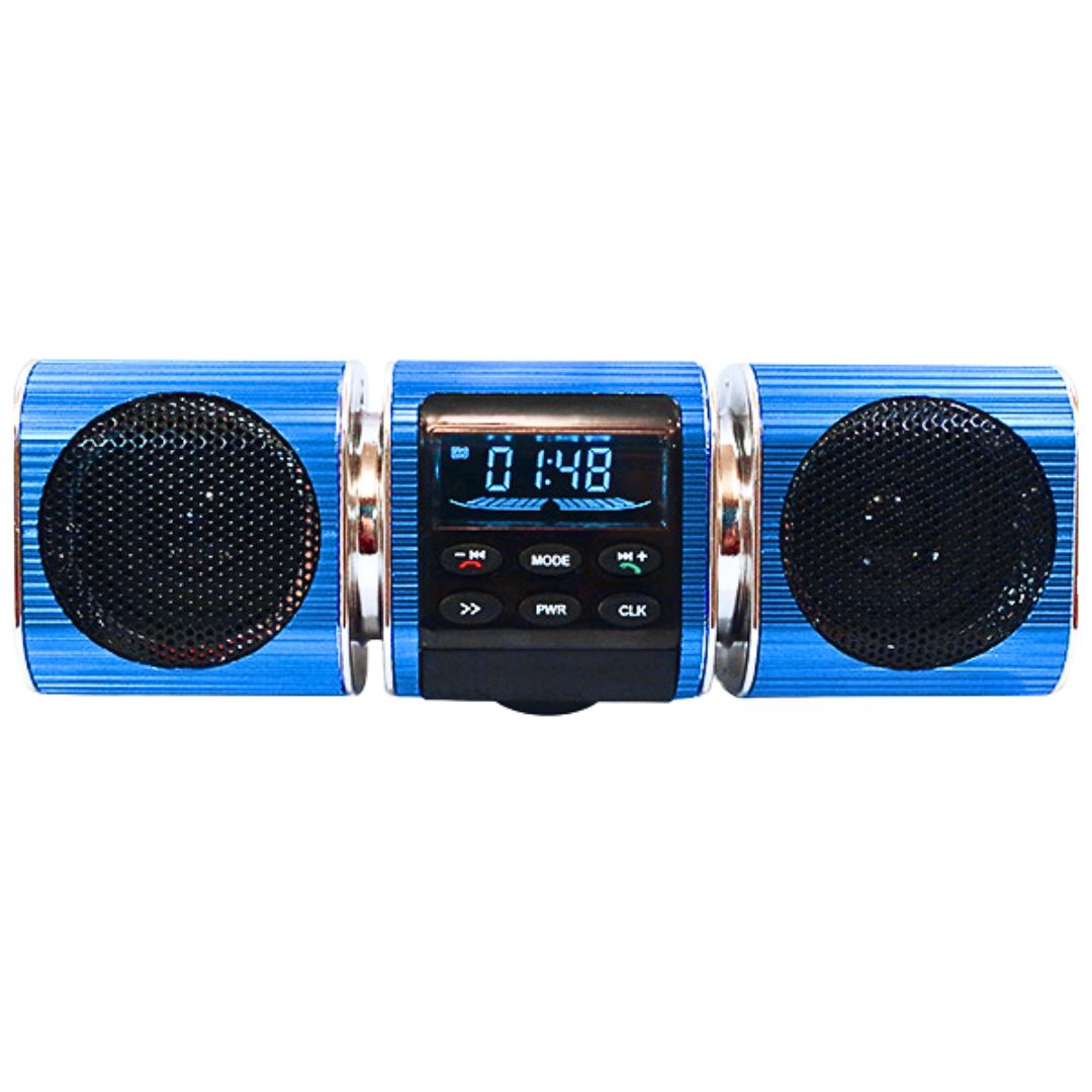 CN-MT1210FM-BT-A