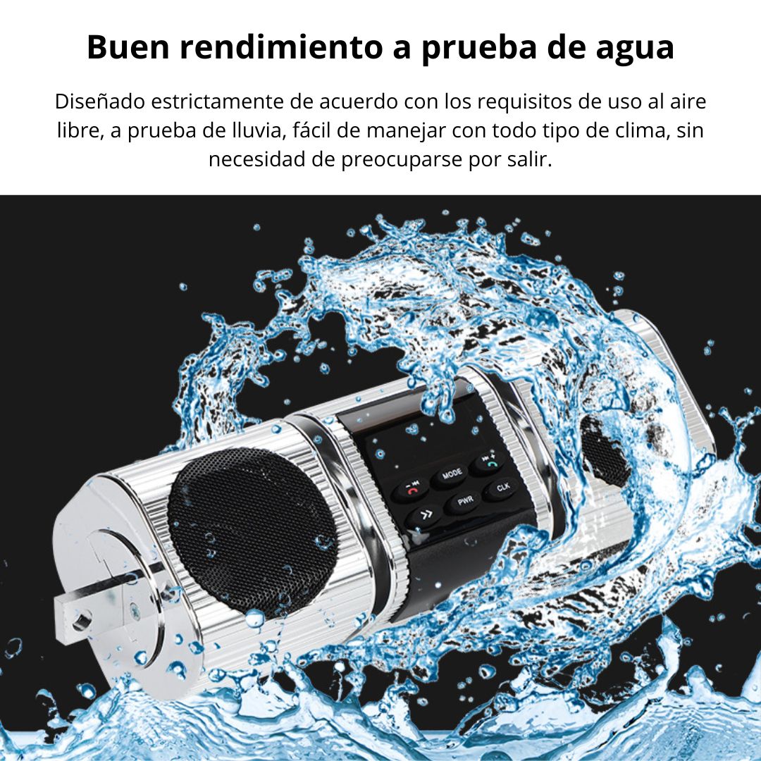 CN-MT1210FM-BT-R