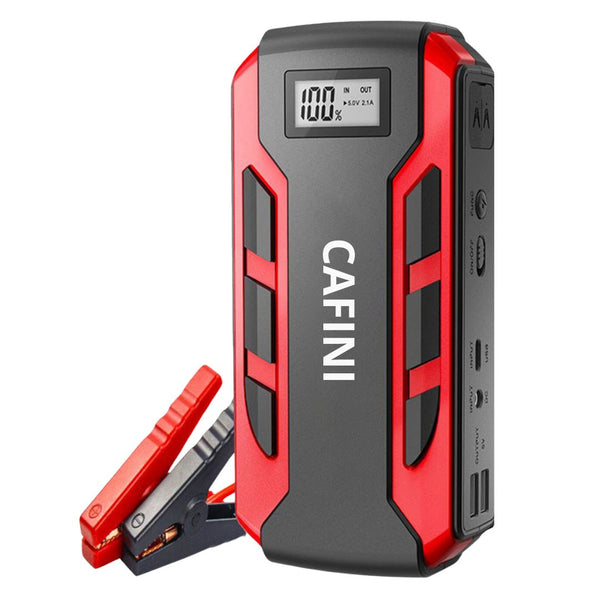 CN-QD7091