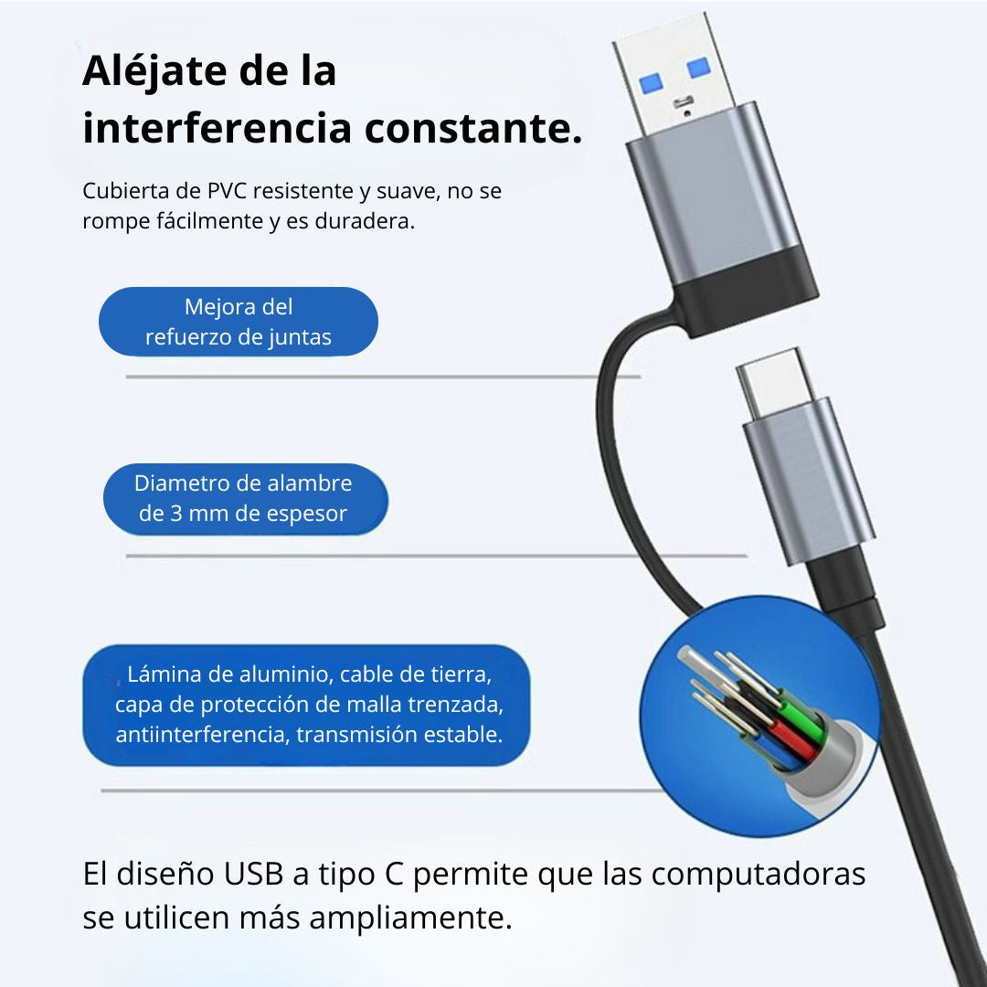 CQT-2302