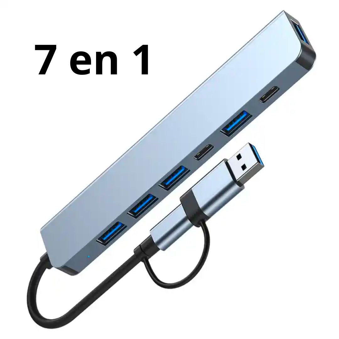 CQT-2303