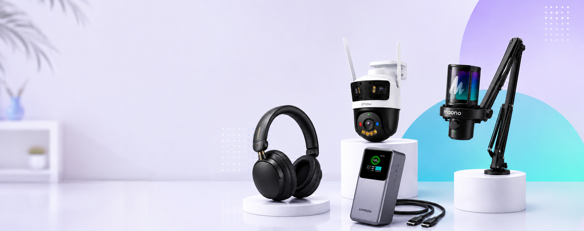 Encuentra la tecnología adecuada para ti