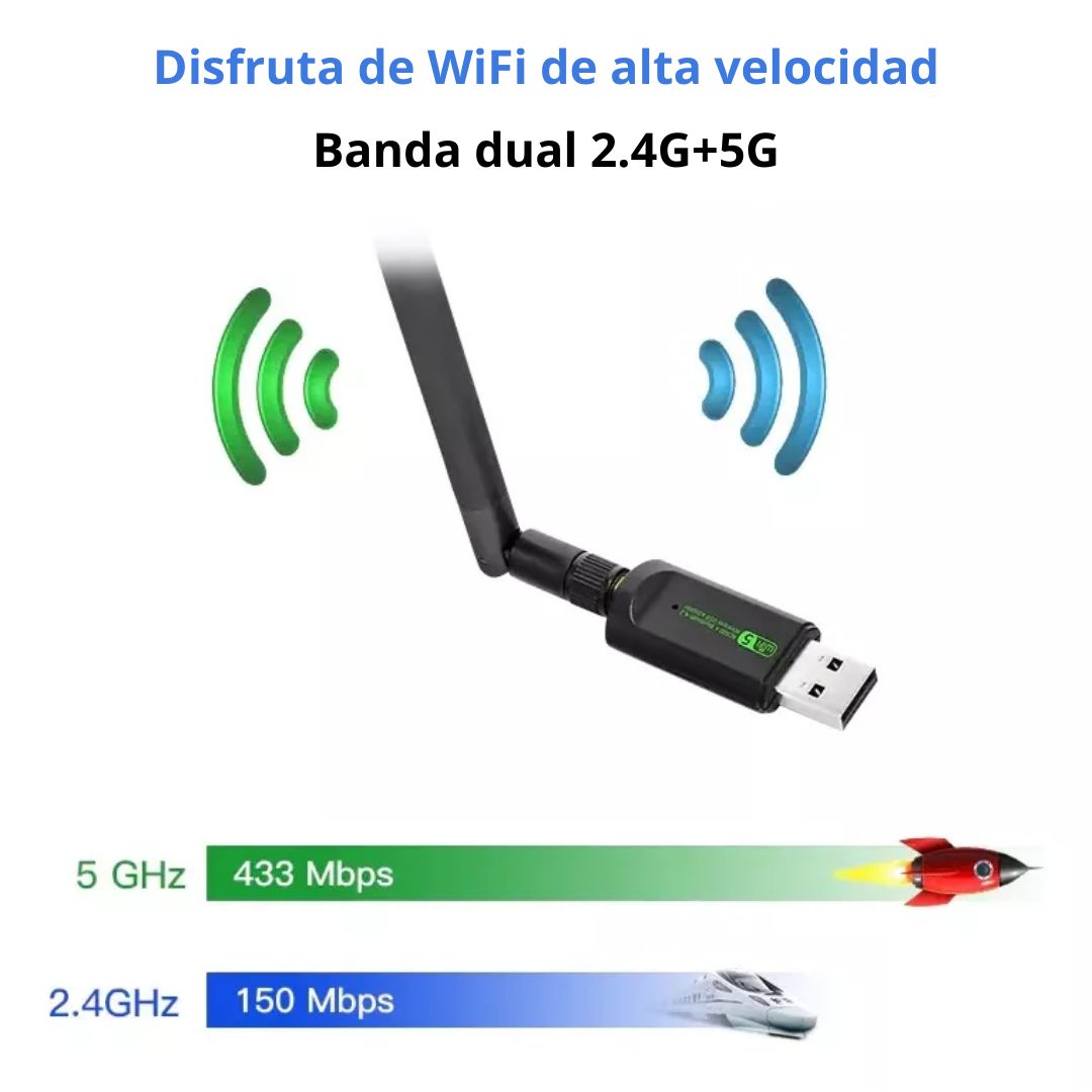 DN-4515AC