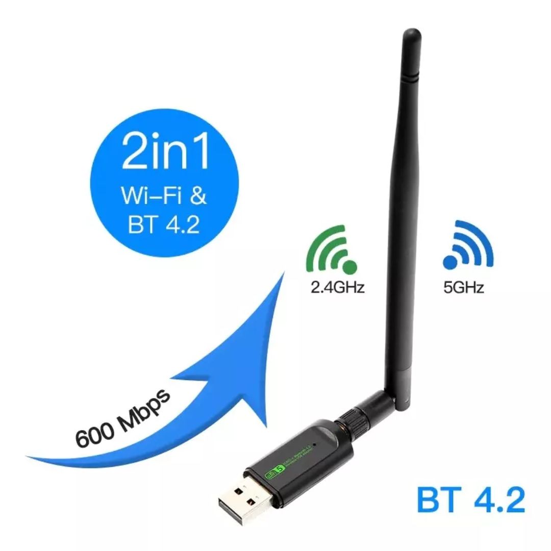 DN-4515AC