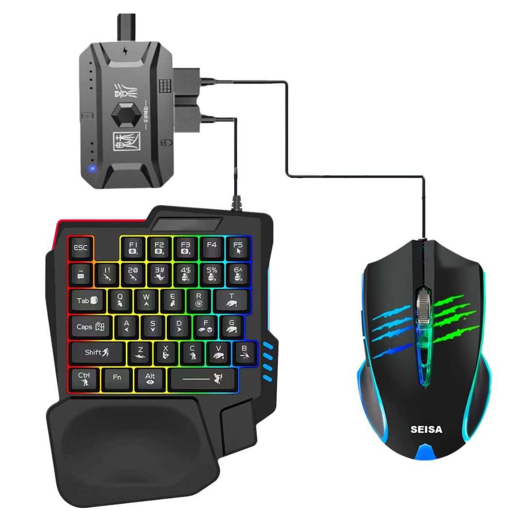DN-G15