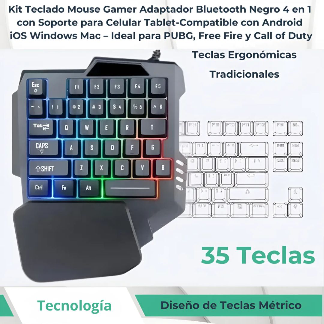 DN-G15