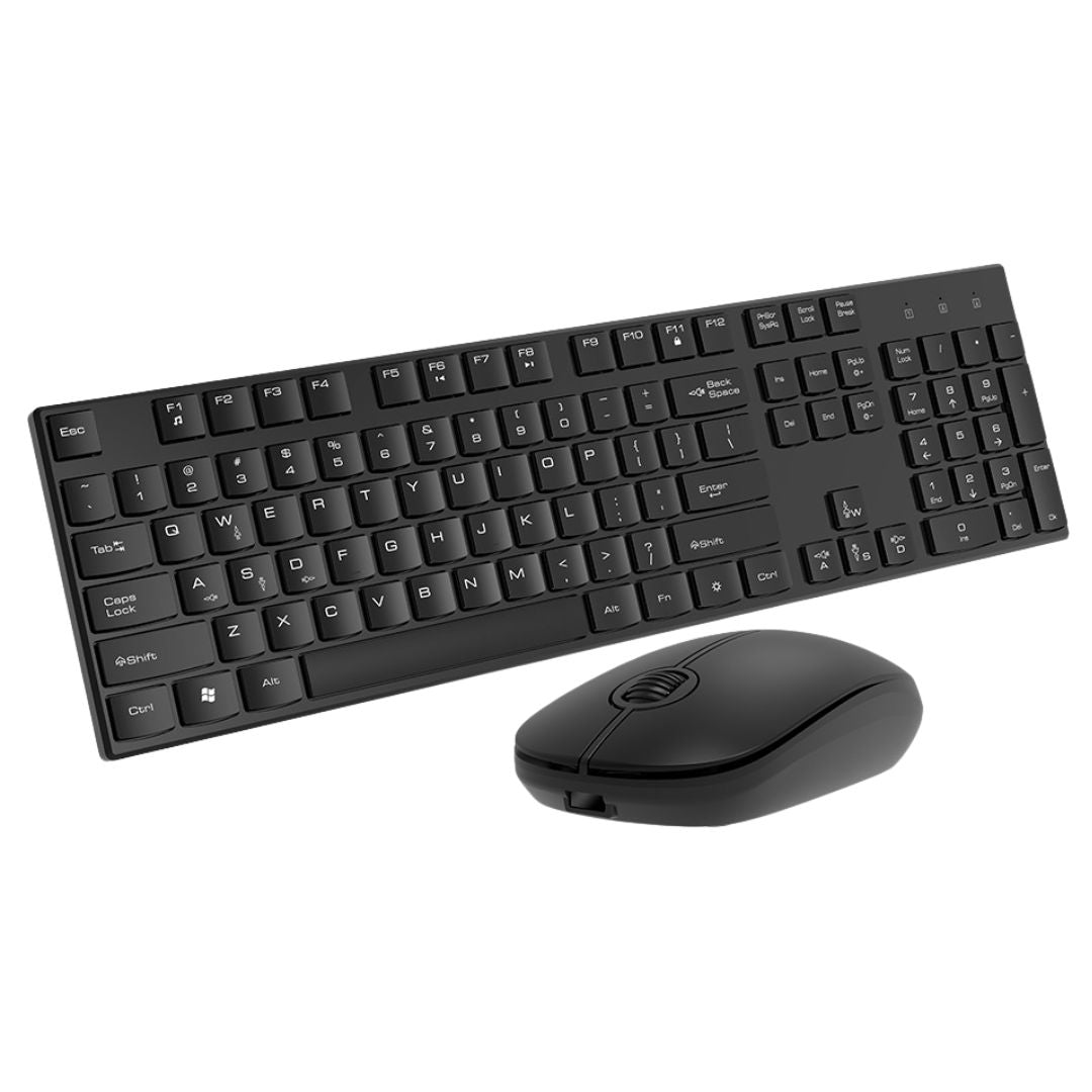 DN-K88