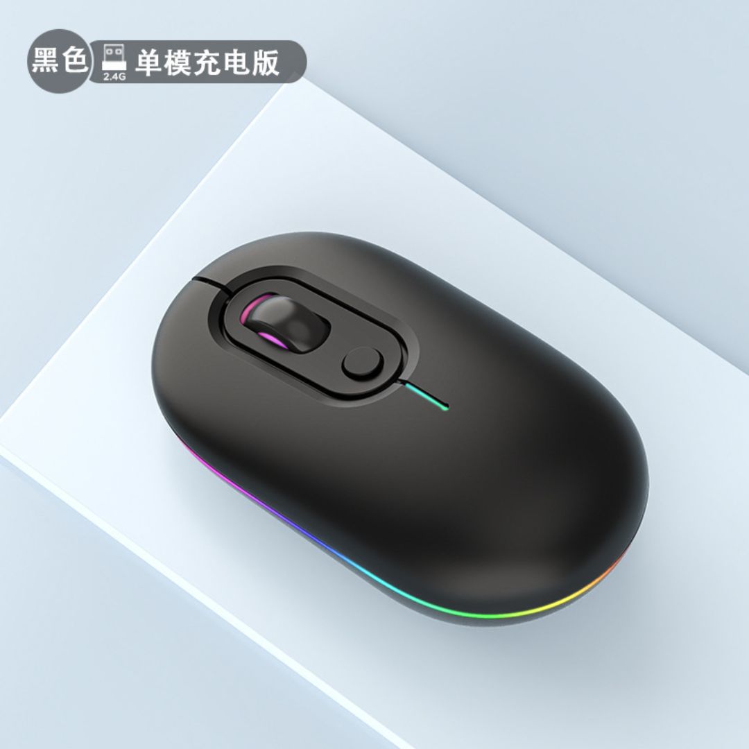 DN-N615-N