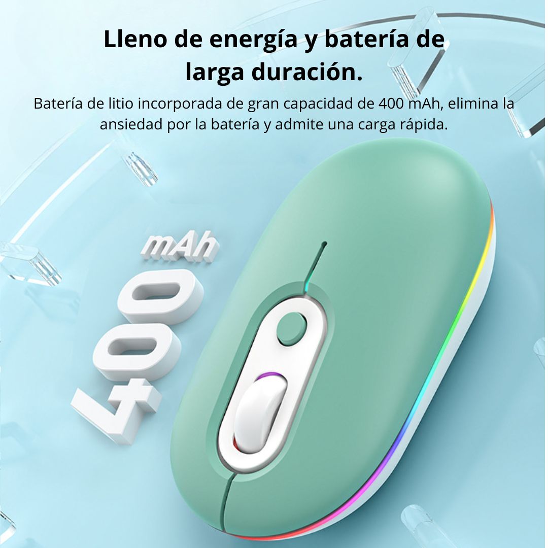 DN-N615-R