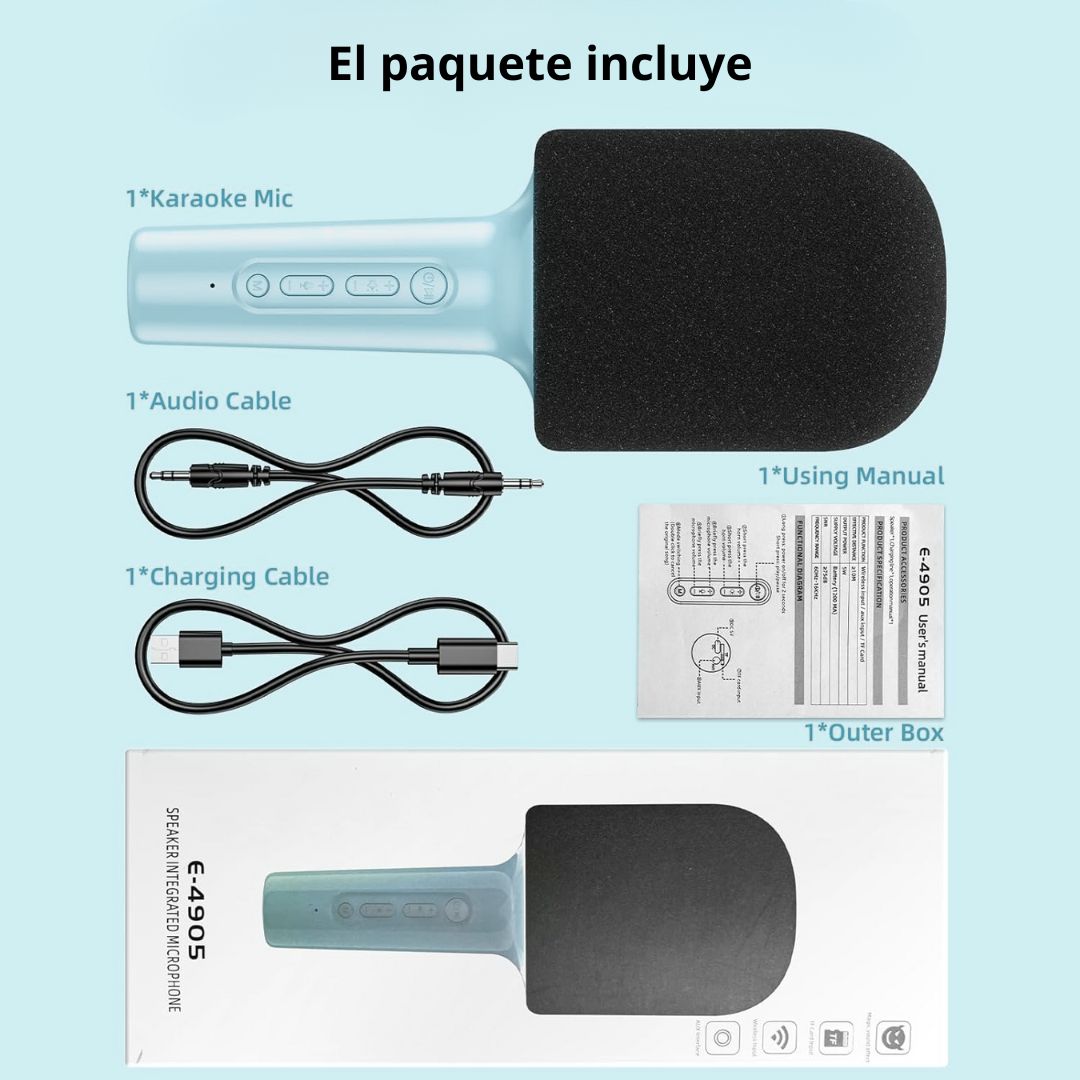 E-4905-C