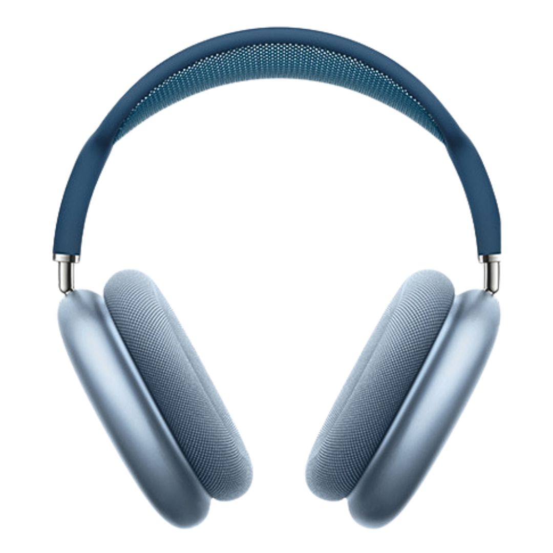 Audífonos Bluetooth 5.3 con Ranura TF y Radio FM – Controles Táctiles, Doble Conexión y Almohadillas Imantadas
