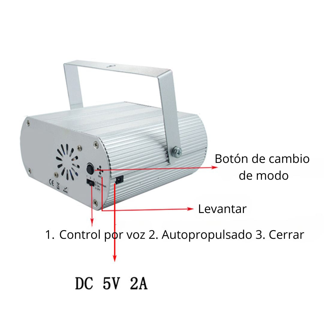 EMS-SW01