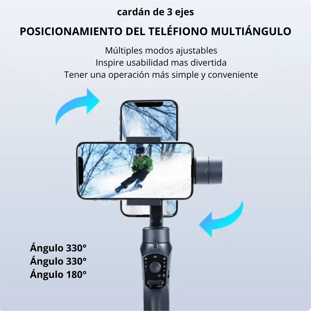 F10pro