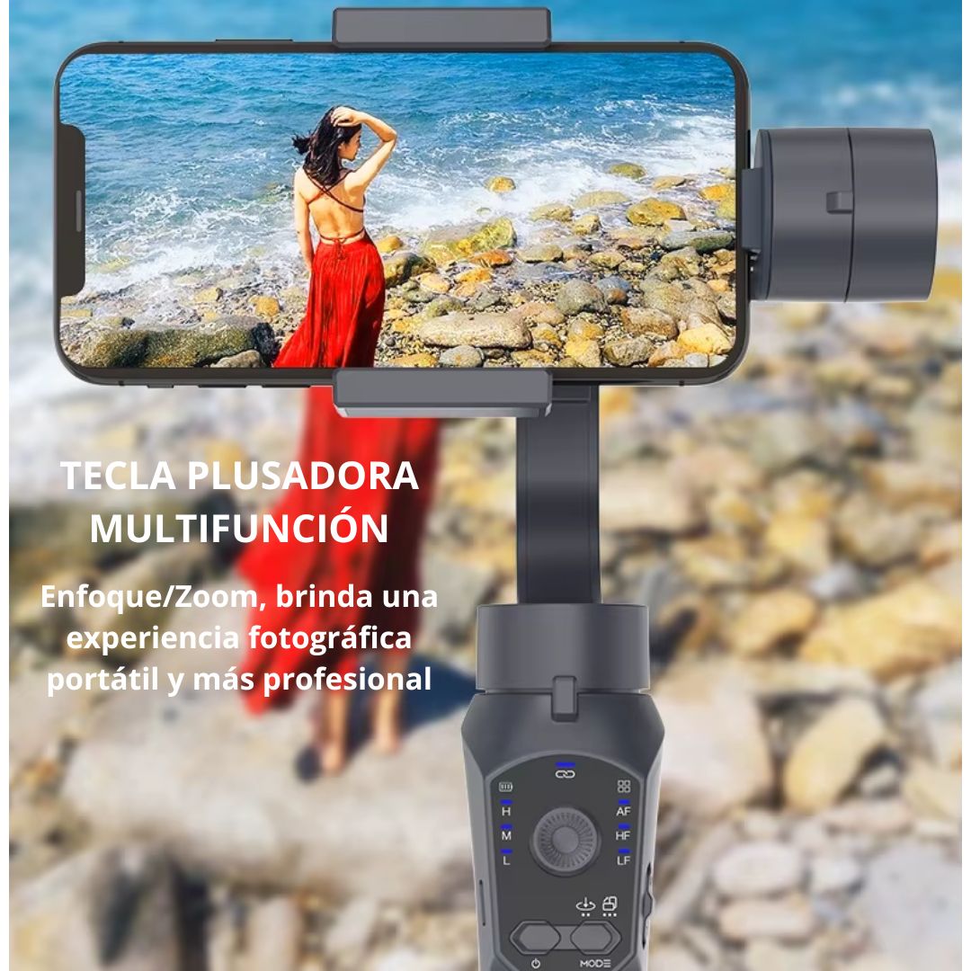 F10pro