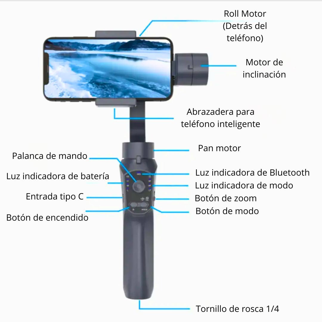 F10pro
