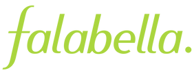 Falabella