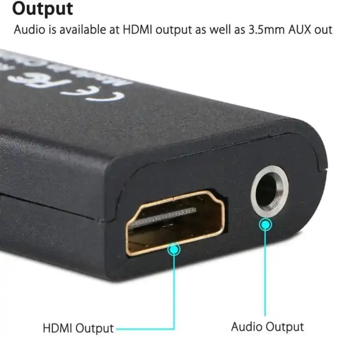 G300
