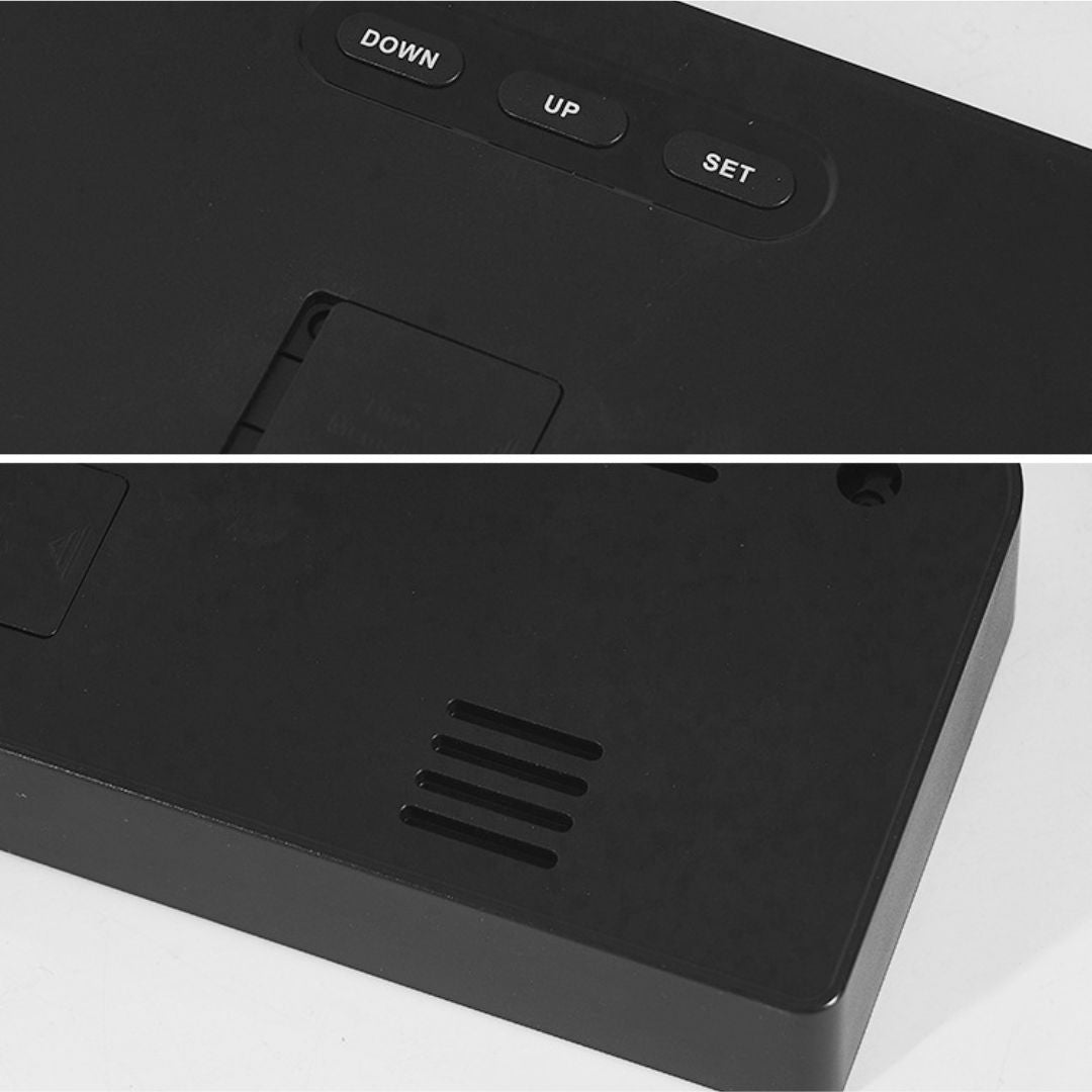 GH8027-V