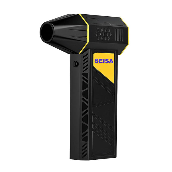 GJ-H1040