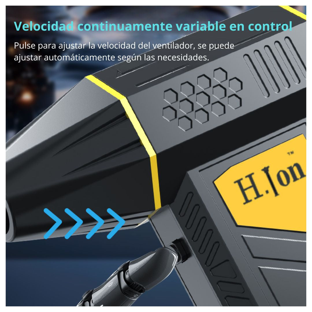 GJ-H1040