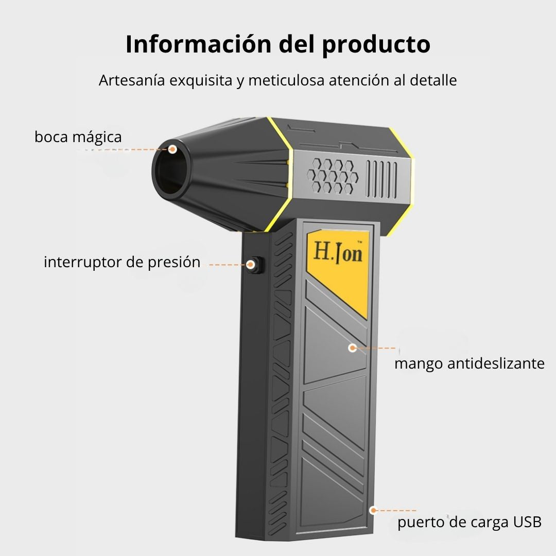 GJ-H1040