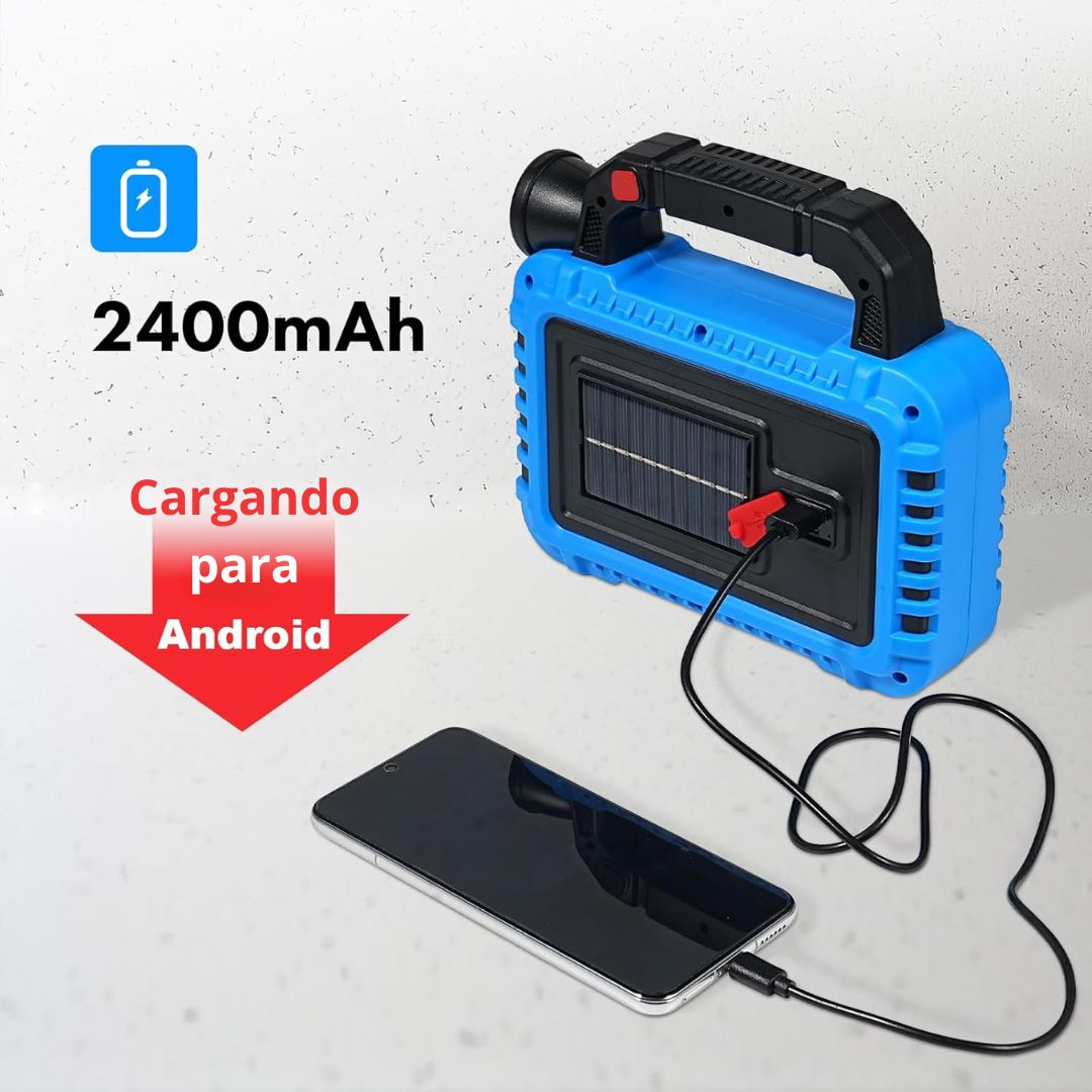 HB-8678-4