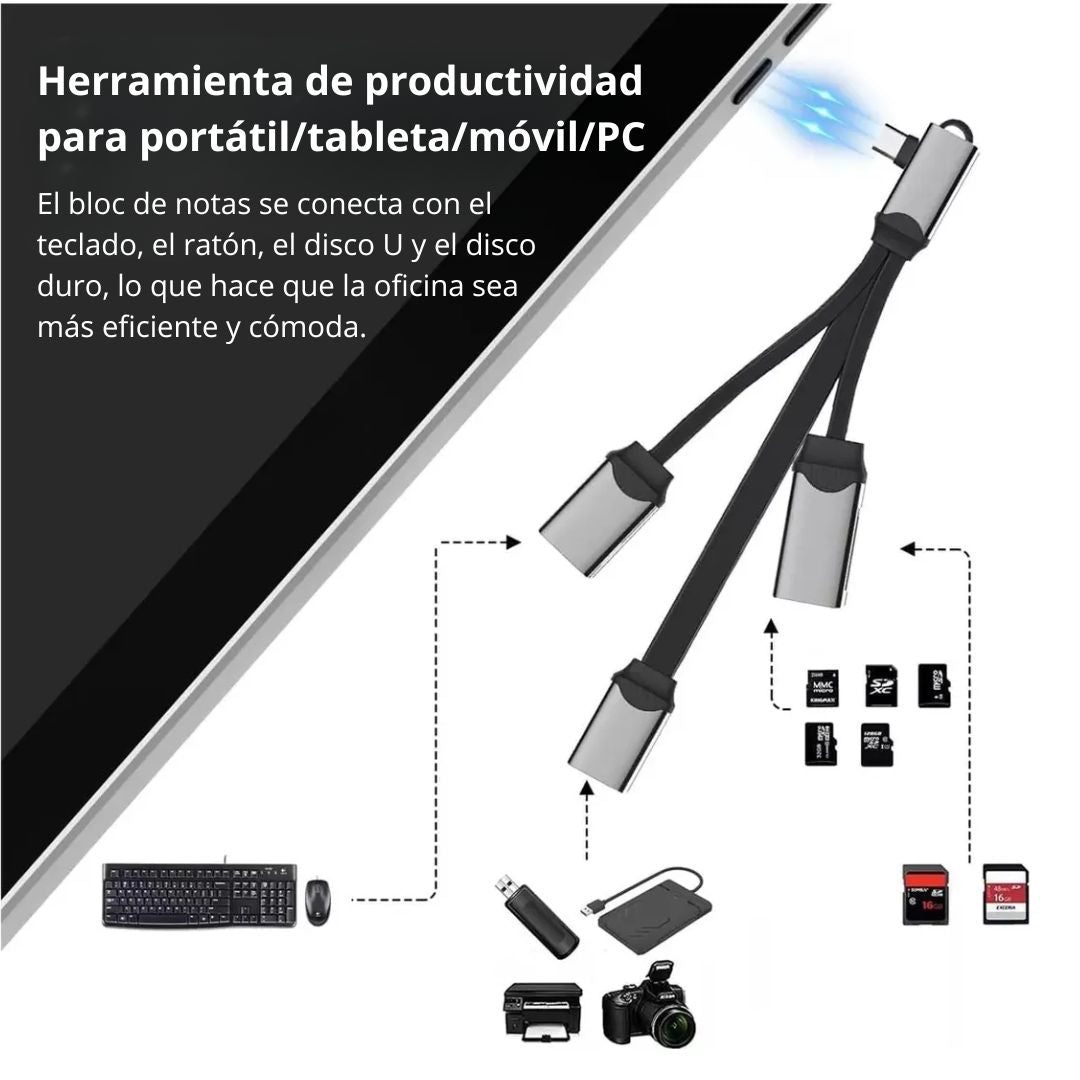 HC-06C