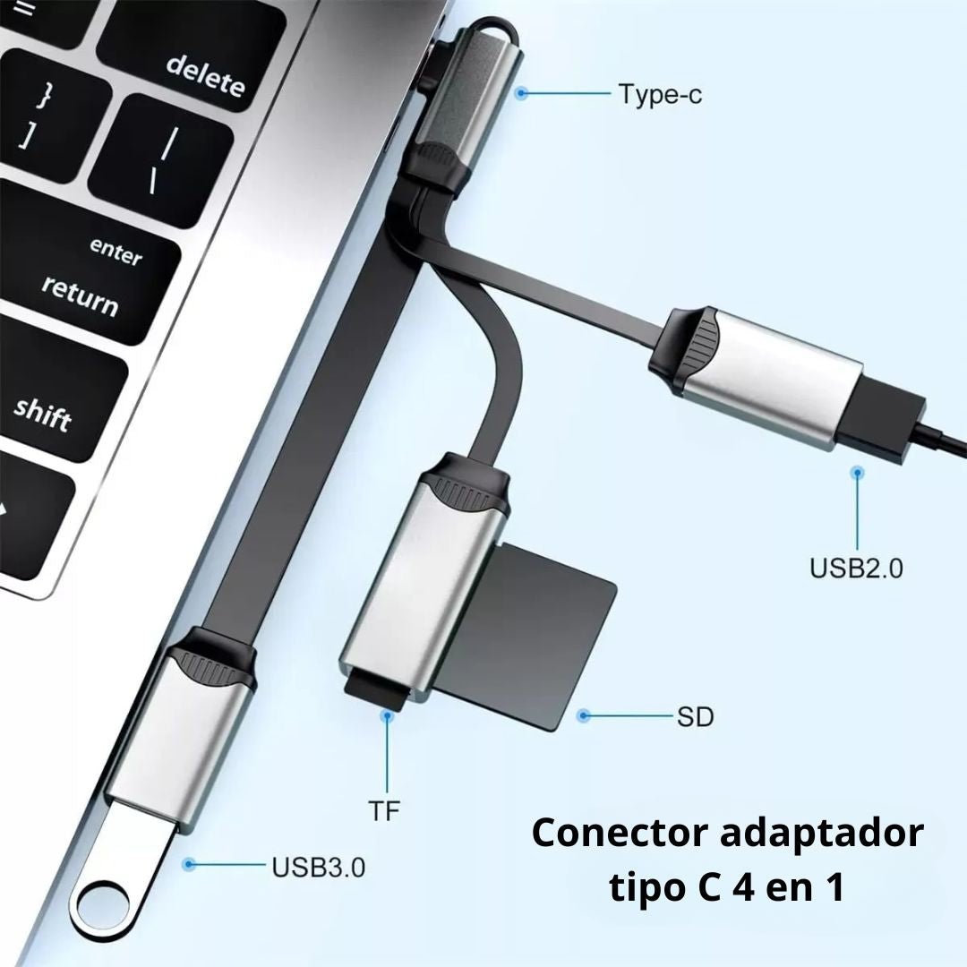 HC-06C
