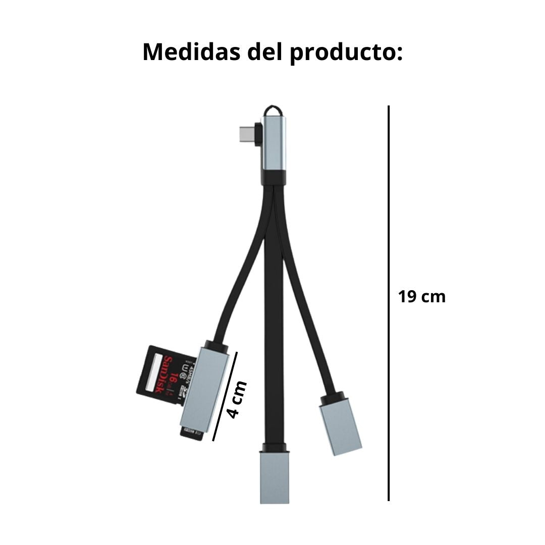 HC-06C