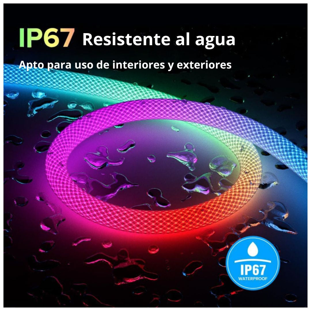 HCP156