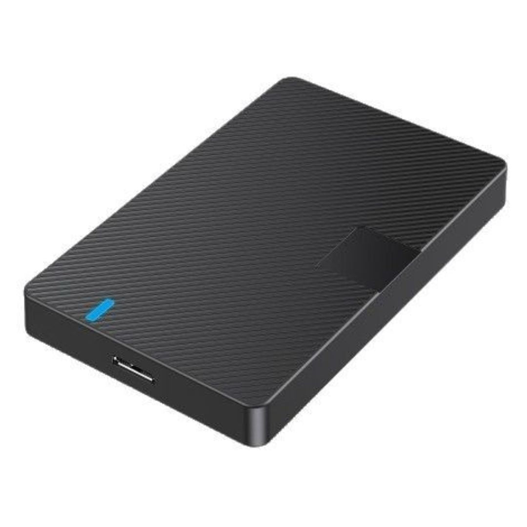 HD2503T